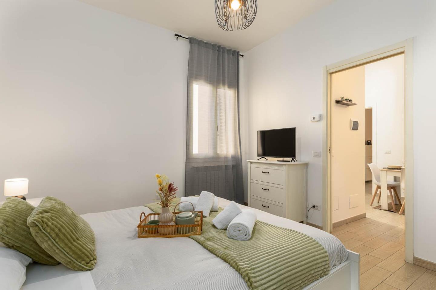 *Suite Boutique Santa Croce* Florence Ngoại thất bức ảnh