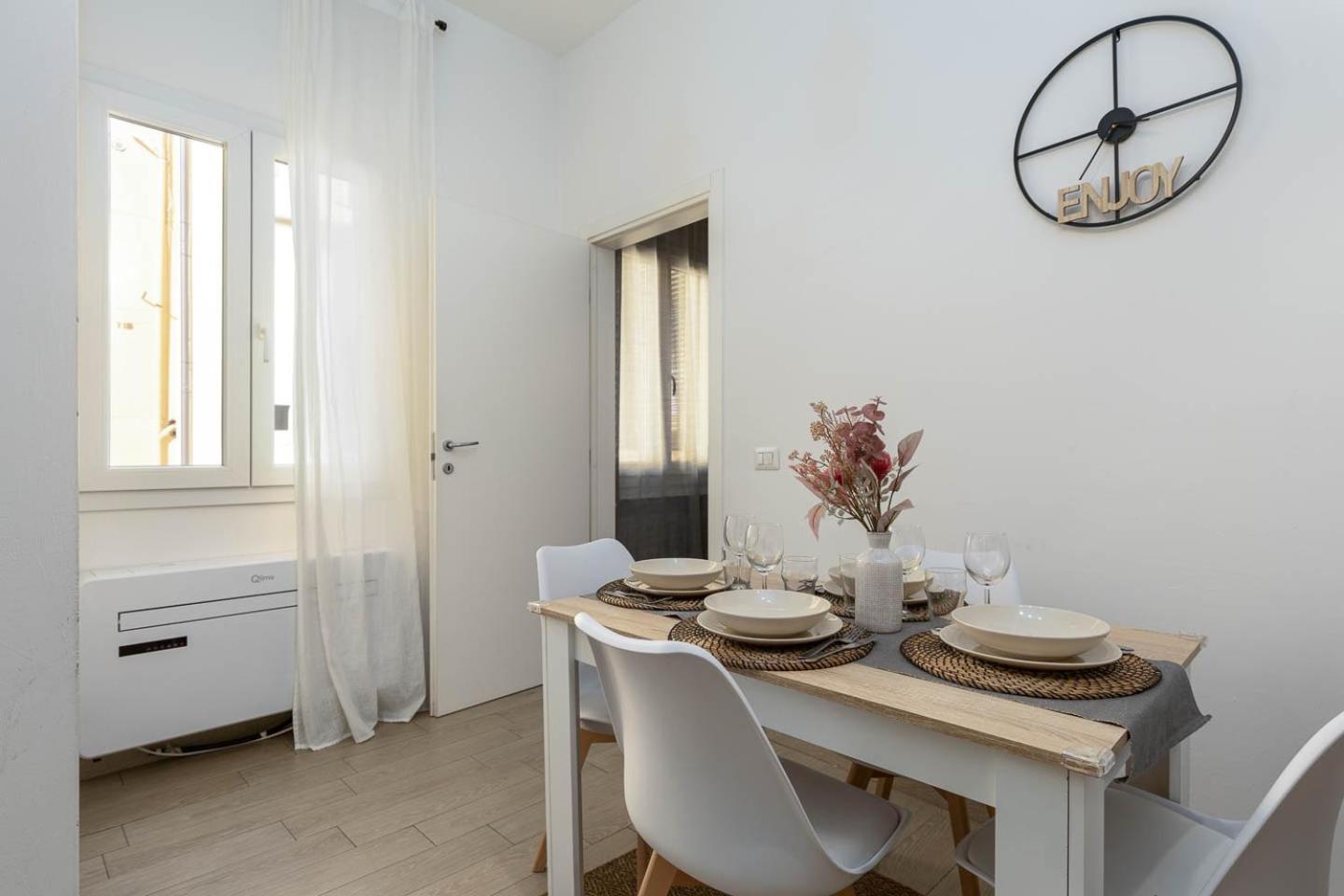 *Suite Boutique Santa Croce* Florence Ngoại thất bức ảnh