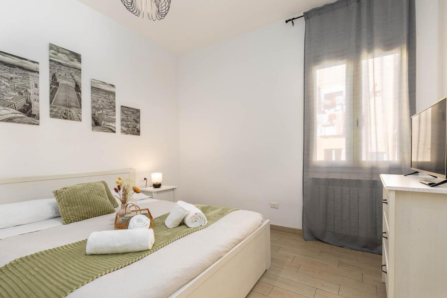 *Suite Boutique Santa Croce* Florence Ngoại thất bức ảnh